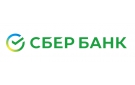 Банк Сбербанк России в Качканаре