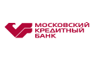 Банк Московский Кредитный Банк в Качканаре
